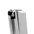 MAGAZINE, 1911, ETM VICKERS DUTY, 9MM, FULL-SIZE, 10 ROUND, STEEL BASE PAD