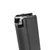 MAGAZINE, 1911, ETM VICKERS DUTY, 9MM, FULL-SIZE, 10 ROUND, ALUMINUM BASE PAD, BLACK FLUOROPOLYMER FINISH
