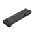 MAGAZINE, 1911, ETM VICKERS DUTY, 9MM, FULL-SIZE, 10 ROUND, STEEL BASE PAD, BLACK FLUOROPOLYMER FINISH