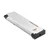 MAGAZINE, 1911, ETM VICKERS DUTY, .45 ACP, FULL-SIZE, 8 ROUND, ALUMINUM BASE PAD