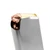 MAGAZINE, 1911, ETM VICKERS DUTY, .45 ACP, FULL-SIZE, 8 ROUND, ALUMINUM BASE PAD