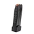 MAGAZINE, EDC X9S/SFX9, 9MM, 15 ROUND, EXTENDED ALUMINUM BASE PAD
