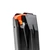 MAGAZINE, EDC X9S/SFX9, 9MM, 15 ROUND, EXTENDED ALUMINUM BASE PAD