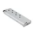 MAGAZINE, 1911, 10MM, FULL-SIZE, 8 ROUND, 920 SERIES, STAINLESS
