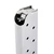 MAGAZINE, 1911, .45 ACP, COMPACT, 7 ROUND, 920 SERIES, STAINLESS