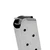 MAGAZINE, 1911, .45 ACP, FULL-SIZE, 7 ROUND, 920 SERIES, STAINLESS