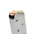 MAGAZINE, 1911, .45 ACP, FULL-SIZE, 7 ROUND, 920 SERIES, STAINLESS