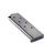 MAGAZINE, 1911, .45 ACP, FULL-SIZE, 7 ROUND, 920 SERIES, BLACK OXIDE FINISH