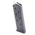 MAGAZINE, 1911, .45 ACP, FULL-SIZE, 7 ROUND, 920 SERIES, BLACK OXIDE FINISH
