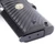 MAGAZINE, 1911, .45 ACP, FULL-SIZE, 7 ROUND, 920 SERIES, BLACK OXIDE FINISH