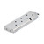 MAGAZINE, 1911, .45 ACP, FULL-SIZE, 8 ROUND, 920 SERIES, STAINLESS