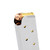 MAGAZINE, 1911, .45 ACP, FULL-SIZE, 8 ROUND, 920 SERIES, STAINLESS