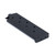 MAGAZINE, 1911, .45 ACP, FULL-SIZE, 8 ROUND, 920 SERIES, BLACK FLUOROPOLYMER FINISH