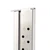 MAGAZINE, 1911, 9MM, FULL-SIZE, 9 ROUND, 920 SERIES, STAINLESS