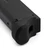 MAGAZINE, EDC X9S/SFX9, 9MM, 10 ROUND, FINGER REST BASE PLATE