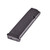 MAGAZINE, GLOCK 17, GEN 3&4, 9MM, 17 ROUND