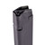 MAGAZINE, GLOCK 17, GEN 3&4, 9MM, 17 ROUND