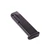 MAGAZINE, BERETTA 92FS FULL-SIZE, 9MM, 18 ROUND, MEC-GAR