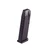 MAGAZINE, BERETTA 92FS FULL-SIZE, 9MM, 18 ROUND, MEC-GAR