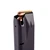 MAGAZINE, BERETTA 92FS FULL-SIZE, 9MM, 18 ROUND, MEC-GAR