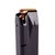 MAGAZINE, BERETTA 92FS FULL-SIZE, 9MM, 20 ROUND, MEC-GAR