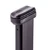 MAGAZINE, BERETTA 92FS FULL-SIZE, 9MM, 20 ROUND, MEC-GAR