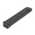 MAGAZINE, GLOCK 17, 9MM, 33 ROUND