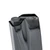 MAGAZINE, BROWNING HI-POWER, 9MM, 15 ROUND, MEC-GAR