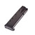 MAGAZINE, SIG SAUER P226, 9MM, 18 ROUND, MEC-GAR