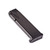 MAGAZINE, SIG SAUER P226, 9MM, 18 ROUND, MEC-GAR