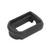 MAGAZINE ADAPTOR, X-GRIP, BERETTA 90 SERIES COMPACT