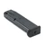MAGAZINE, BERETTA 92FS FULL-SIZE, 9MM, 10 ROUND, MEC-GAR
