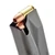 MAGAZINE, BERETTA 92FS FULL-SIZE, 9MM, 17 ROUND