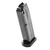 MAGAZINE, BERETTA 92FS FULL-SIZE, 9MM, 17 ROUND