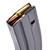 MAGAZINE, AR-15, 6.5 GRENDEL, 25 ROUND, ASC
