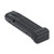 MAGAZINE, SIG SAUER P229, 9MM, 17 ROUND, MEC-GAR