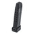 MAGAZINE, SIG SAUER P229, 9MM, 17 ROUND, MEC-GAR