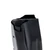 MAGAZINE, SIG SAUER P320 FULL-SIZE, 9MM, 21 ROUND