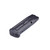 MAGAZINE, SIG SAUER P320 FULL-SIZE, 9MM, 10 ROUND