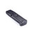 MAGAZINE, SIG SAUER P320 FULL-SIZE, 9MM, 10 ROUND