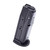 MAGAZINE, SIG SAUER P320 FULL-SIZE, 9MM, 10 ROUND