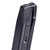 MAGAZINE, SIG SAUER P320 FULL-SIZE, 9MM, 10 ROUND