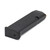MAGAZINE, GLOCK 17, GEN 5, 9MM, 17 ROUND