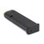 MAGAZINE, GLOCK 17, GEN 5, 9MM, 17 ROUND