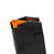 MAGAZINE, GLOCK 17, GEN 5, 9MM, 17 ROUND
