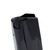 MAGAZINE, SIG SAUER P320 FULL-SIZE, 9MM, 17 ROUND