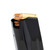 MAGAZINE, SIG SAUER P320 FULL-SIZE, 9MM, 17 ROUND