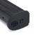 MAGAZINE, SIG SAUER P320 FULL-SIZE, 9MM, 17 ROUND