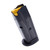 MAGAZINE, SIG SAUER P320 COMPACT, 9MM, 10 ROUND