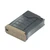 MAGAZINE, AR-15, 300 BLK/300 HAM'R/7.62X40 WT, 10 ROUND, POLYMER | LANCER